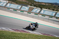 may-2019;motorbikes;no-limits;peter-wileman-photography;portimao;portugal;trackday-digital-images